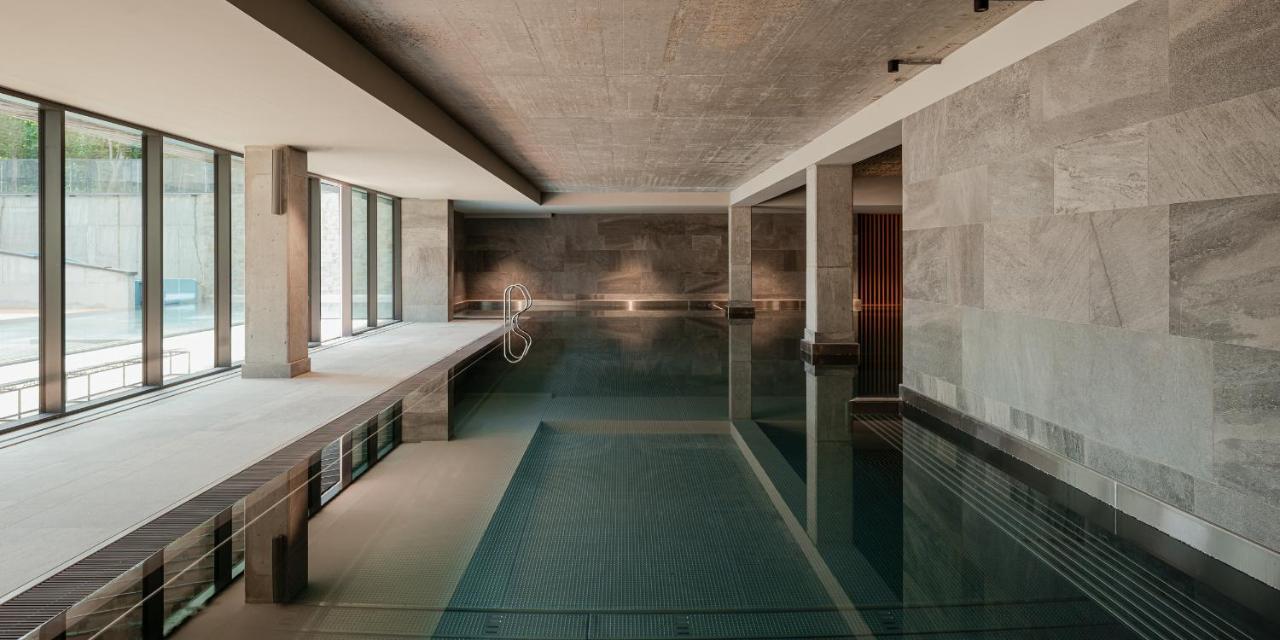 Leilighet Vacationclub - Kasprowicza 20a 310 Kołobrzeg